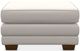 La-Z-Boy® Mackenzie Hemp Ottoman-0