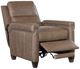 Bradington-Young Customizable Magnolia Manual 3-Way Lounger-4