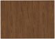 Mavin Customizable 42" x 48" Rectangular Extendable Dining Table with 12" Leaf-3