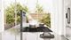 Bosch® 800 Series 30" Stainless Steel Downdraft Range Hood-4