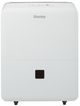 Danby® 40 Pt. White Dehumidifier-0
