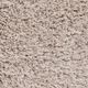 Surya Grizzly Light Gray 5'x8' Area Rug-5