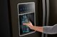 Whirlpool® 36 in. 26.8 Cu. Ft. Black Stainless Steel French Door Refrigerator-3