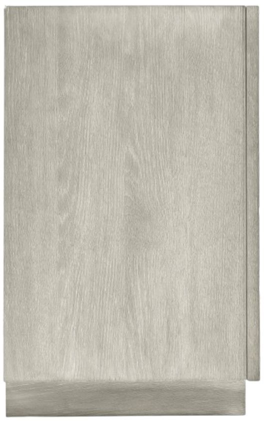 Bernhardt Tempo Larza Entertainment Credenza-4