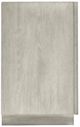 Bernhardt Tempo Larza Entertainment Credenza-4