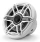 JL Audio® 6.5" Marine Coaxial Speakers-1