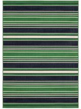 Green/Navy 2