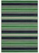 Oriental Weavers™ Havana 5'x7' Style 5 Area Rug-0