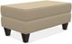 La-Z-Boy® Laurel Premier Toast Ottoman-3