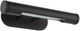 Renwil® Oleandro Matte Black Wall Sconce-4