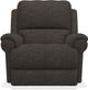 La-Z-Boy® Neal Walnut Power Wall Recliner with Headrest and Lumbar-2