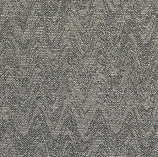Hughes Furniture® 85 Sonic Ash Accent Chair-1