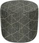 England Furniture Customizable SoHo Living Asher Small Ottoman-2