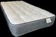 Gold Bond Cambridge Queen Mattress-0