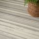 Nourison Home™ Grafix 5'x7' Style 16 Area Rug-5