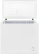 Frigidaire® 8.7 Cu. Ft. White Chest Freezer-2