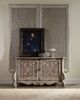 Hooker® Furniture Chatelet Caramel Froth/Paris Vintage Buffet-1