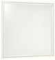 Michael Amini® Palm Gate Cloud White Sideboard and Mirror-3
