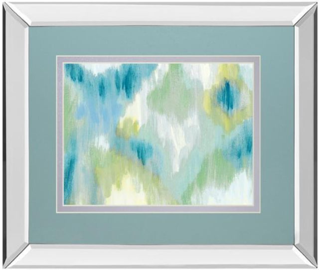 Classy Living Rita Vindedzis Energetic Wall Art-0