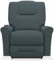 La-Z-Boy® Easton PowerReclineXR® Reclina-Rocker® Coastal Recliner-0