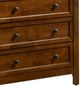 Intercon San Mateo Youth Tuscan Chest-1