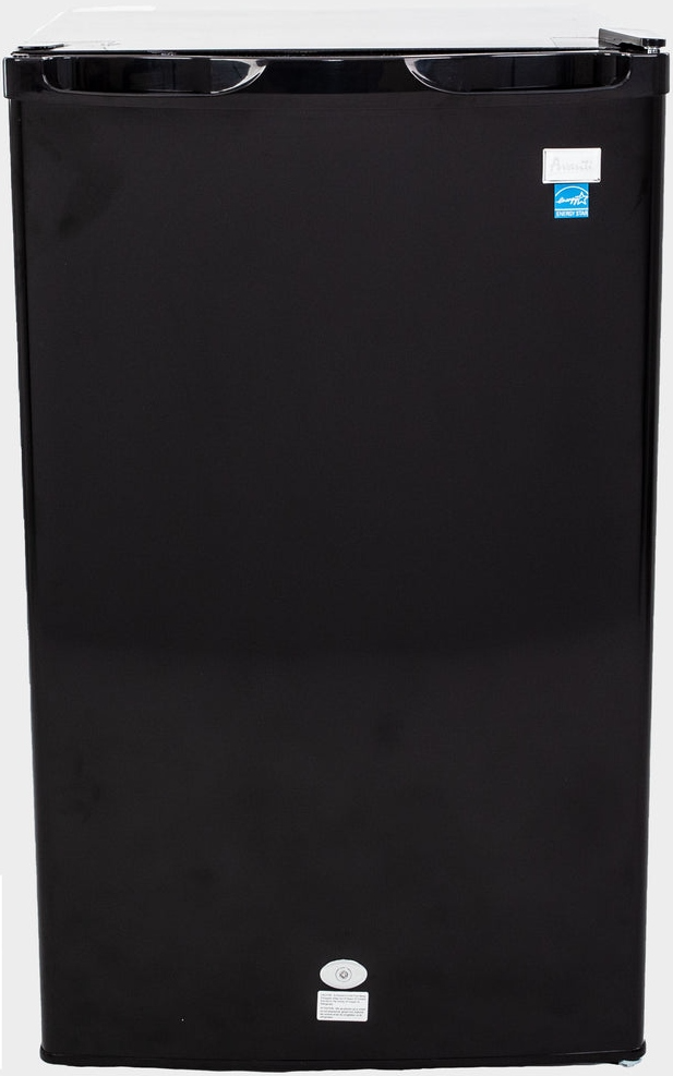 Frostbite Mini Fridge 46ltr Black Model deals : JC-46