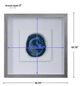 Uttermost® Kalia Shadow Box-2