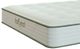 Harvest® Green Mattress Vegan Original Wrapped Coil Firm Tight Top King Mattress-2
