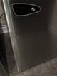 OUT OF BOX LG 36 in. 30.7 Cu. Ft. PrintProof™ Stainless Steel French Door Refrigerator-2