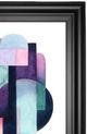 Classy Living Grace Popp Urban Deco I Wall Art-1