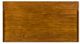 Liberty Furniture Arlington House Cobblestone Brown Lift Top Writing Desk-4