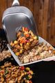Blackstone® Griddle Scoop-3
