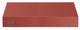 Viking® 5 Series 36" Spiced Cider Interior Power Wall Hood with Ventilator-0