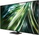 Samsung QN90D 98" 4K Ultra HD Neo QLED Smart TV-2