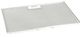 Elica 36" Anodized Aluminum Mesh Grease Filter-0