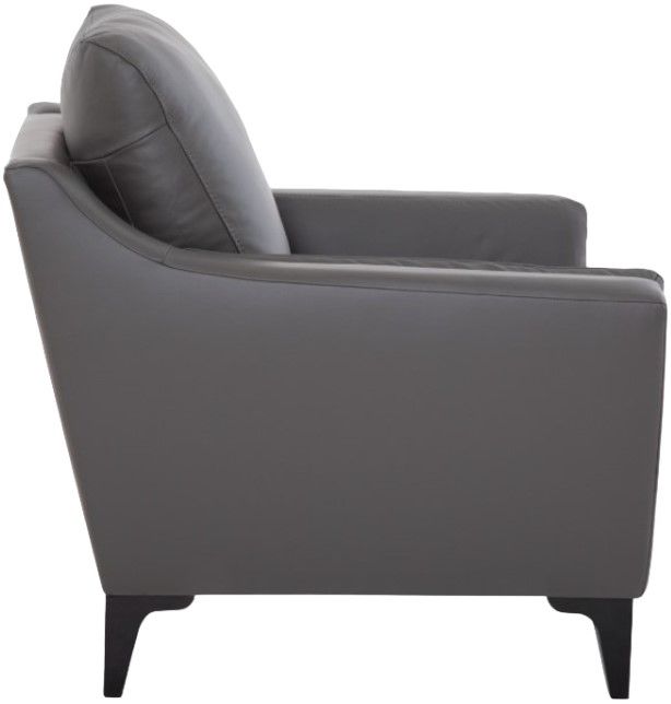 Palliser® Furniture Customizable Balmoral Accent Chair-2