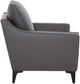 Palliser® Furniture Customizable Balmoral Accent Chair-2