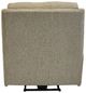 Flexsteel® Mason Beach Rocking Recliner-4