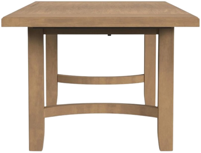 Flexsteel Normandy Dining Table