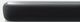 Yamaha YAS-209 Black Soundbar with Wireless Subwoofer-5
