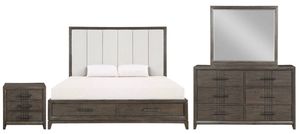 Click to view more images of the product.