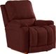 La-Z-Boy® Greyson PowerReclineXR Reclina-Rocker® Recliner-0