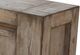 Nest Home Collections Maxwell II Old Wood Long Cabinet-3