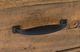Jofran Inc. Telluride Driftwood 70" Media Console-4