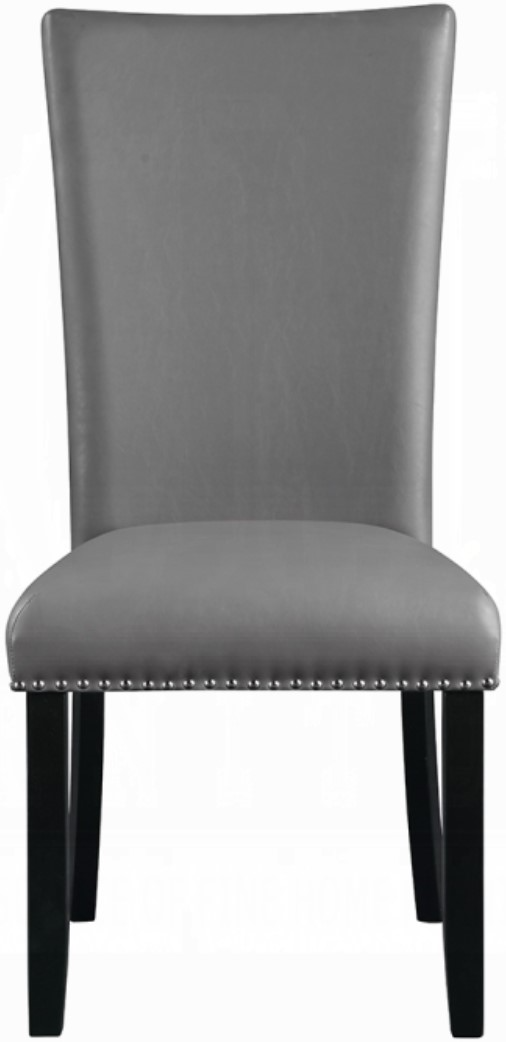 Acme Furniture Caralin Dining Side Chair