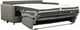 Primo™ International Benito Charcoal Track Arm Upholstered Sofa Bed-0