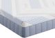 Diamond Mattress® Technogel® Sereno 10" Medium Tight Top California King Mattress-1