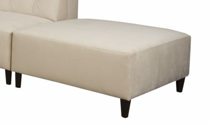 Jonathan Louis Lux Ottoman-0