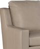 Bradington-Young Customizable Raymond Stationary Loveseat-1