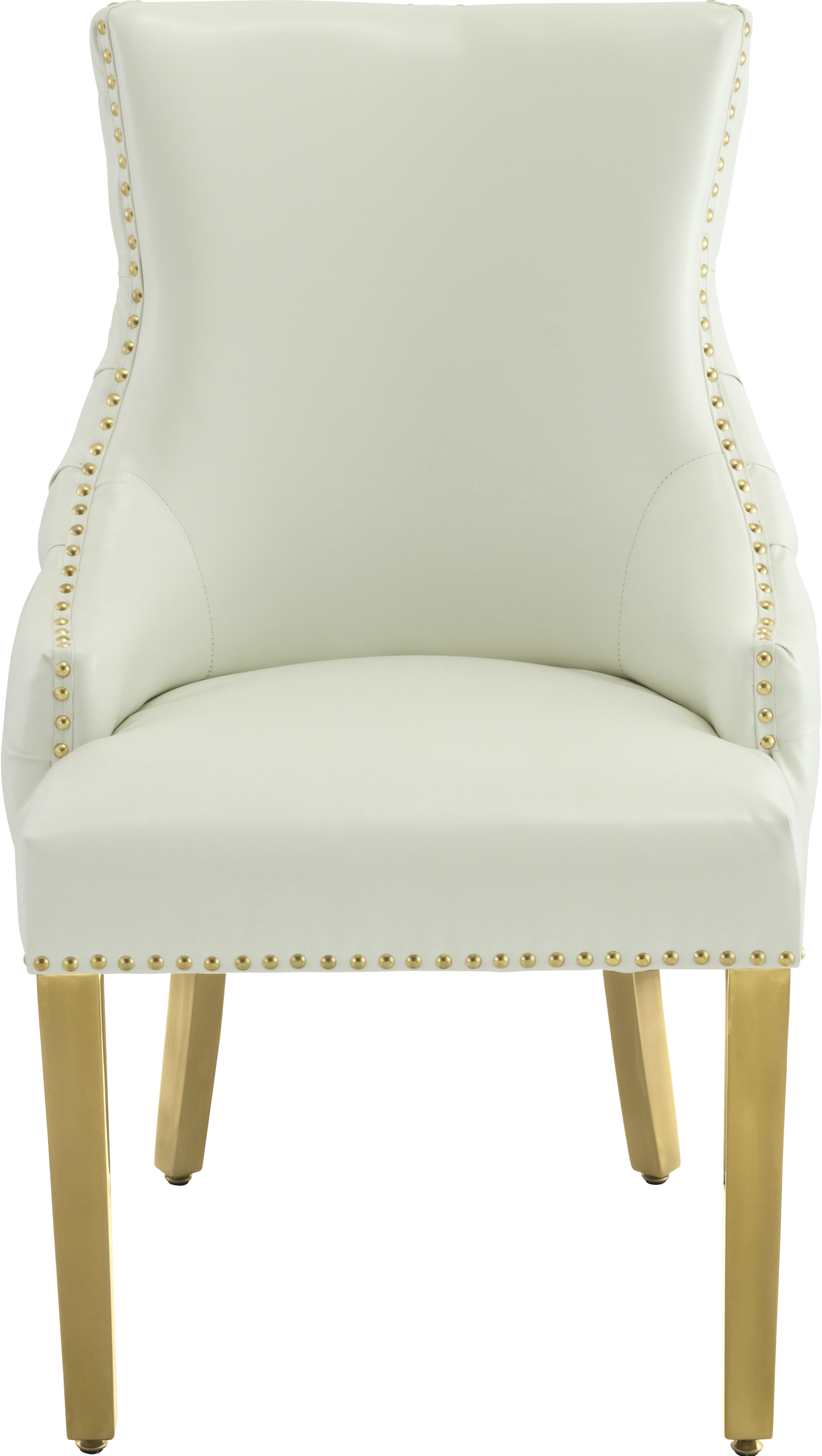 Meridian Furniture Dining Chair - Thumbnail 5